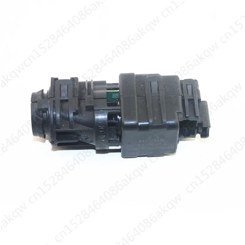 

Автомобильный датчик температуры 2012Fo rdF oc us2015 датчик температуры в помещении кондиционер датчик окружающей среды Кондиционер