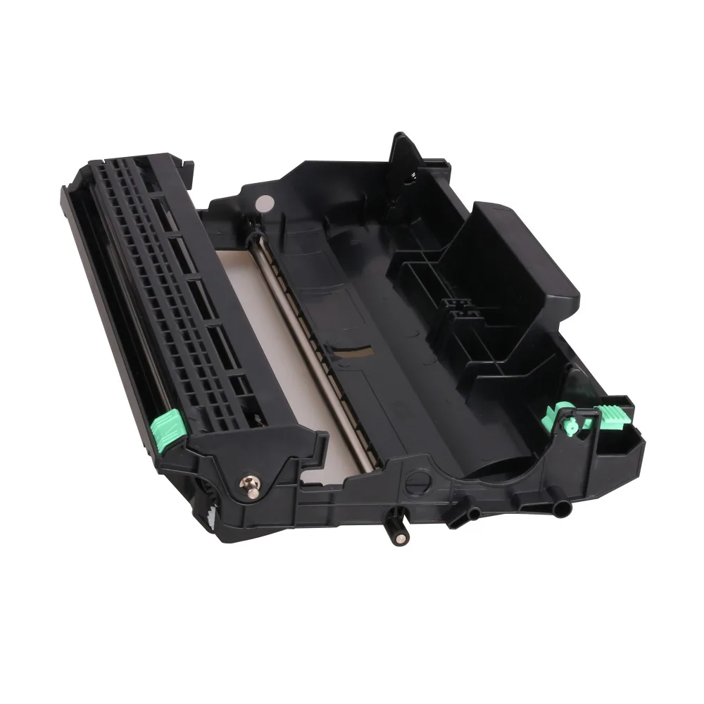 Барабанная установка Brother MFC-7320 MFC-7340 MFC-7345DN MFC-7440N MFC-7840W HL-2140 2150/2170 HL-2150N HL-2170W DCP-7030 7040