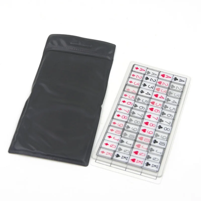 Перспектива карты комплект отсутствует думаю телепатия Волшебные трюки