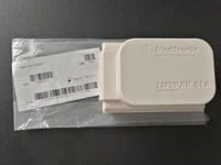 for medtronic physio control medtronic lifepak 12 battery for medtronic lifepak 12 defibrillator battery