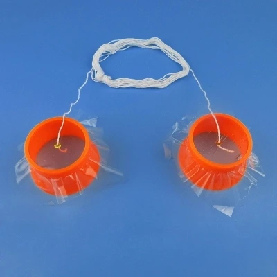

Physics experiment puzzle tool manual telephone free shipping
