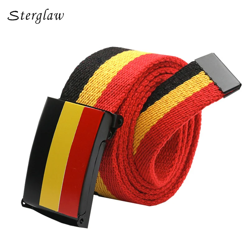 Ремень брезентовый унисекс в стиле хип хоп 2020 см|canvas belt|belt for jeansbelt brand |