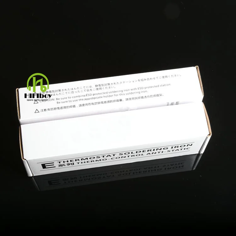 Усилитель Hi Fi для паяльника 35 Вт 50 220 В|hifi audio|50w 50whifi 220v |