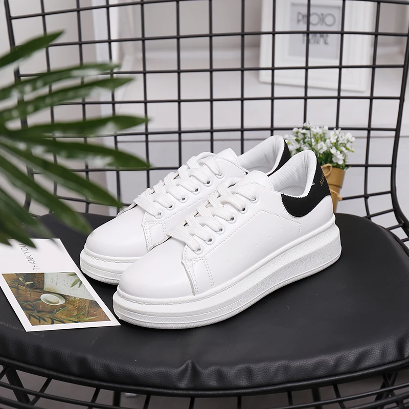 Уличная спортивная обувь 2018 для бега Женская дышащая осенне летняя сетчатая