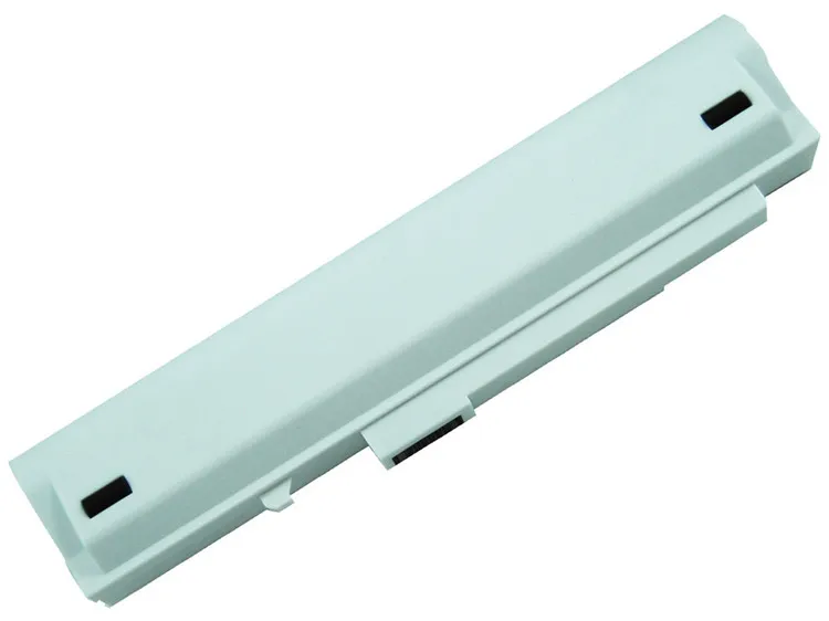 LMDTK 6 ячеек Аккумулятор для ноутбука acer Aspire One A110 A150 ZG5 UM08A31 UM08A71 UM08A72 UM08A73 UM08B74