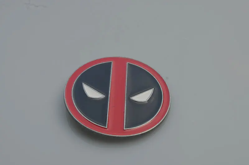 Розничная и оптовая продажа Новое поступление Горячая распродажи Холодный