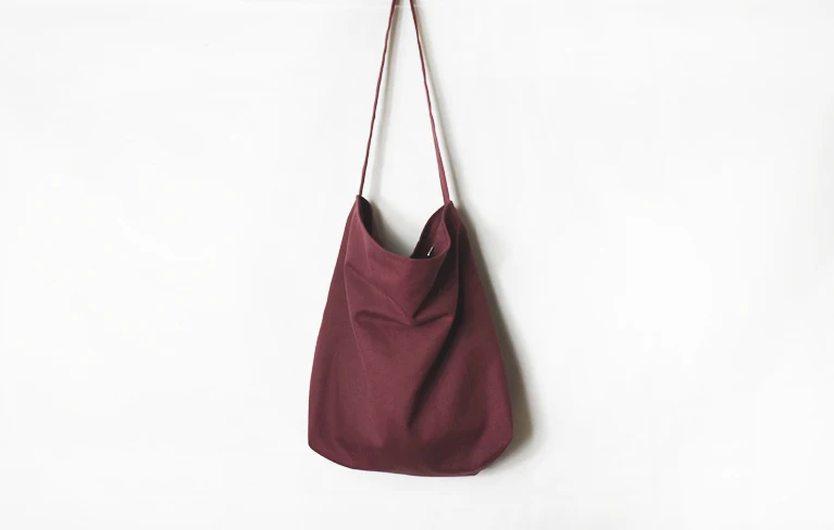 Настоящая личность! Потомки солнца Женская Холщовая Сумка Song Hye Kyo сумка через