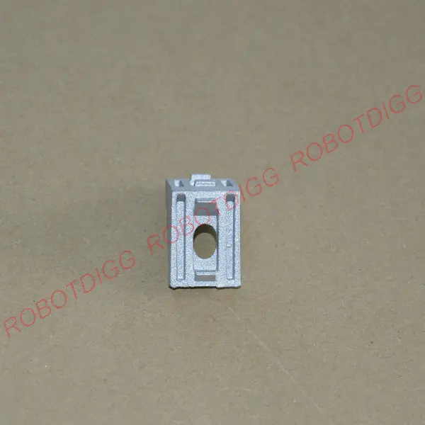 Угловой фитинг 2028 для открывания луча 2020|corner fitting|2028 corner2020 corner fitting |