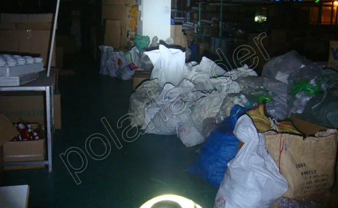 Новейший светильник для головы мотоцикла 9 Вт 4 бусины внутренний 1 шт.