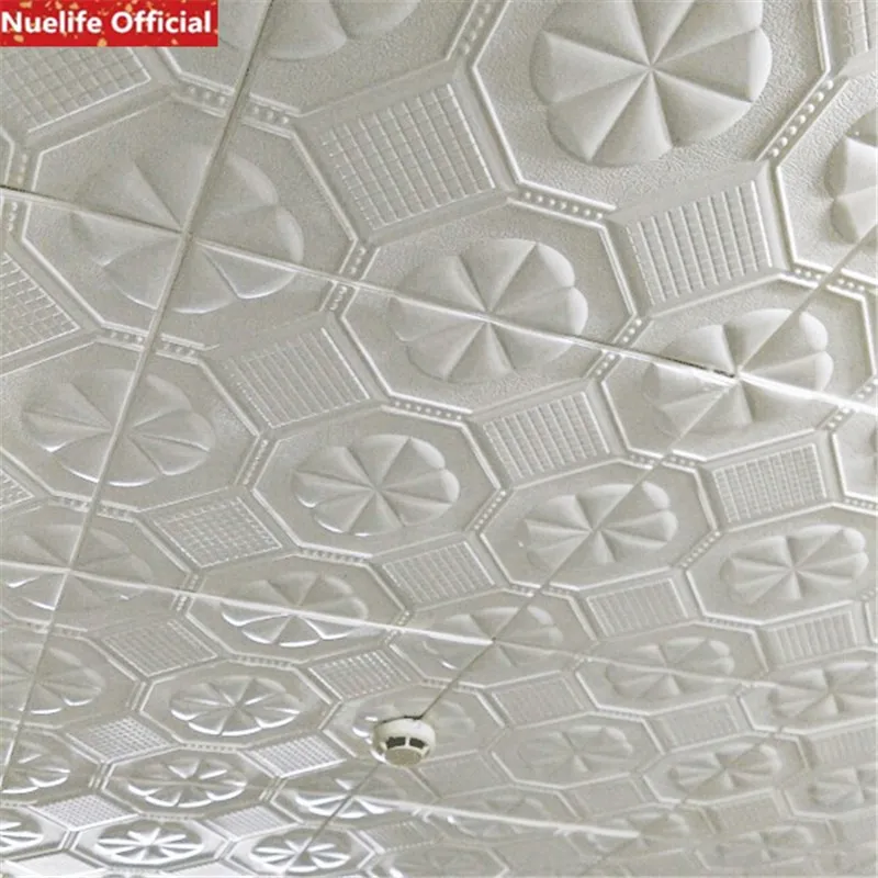 3D наклейки на стену из вспененного хлопка XPE для спальни гостиной детской комнаты