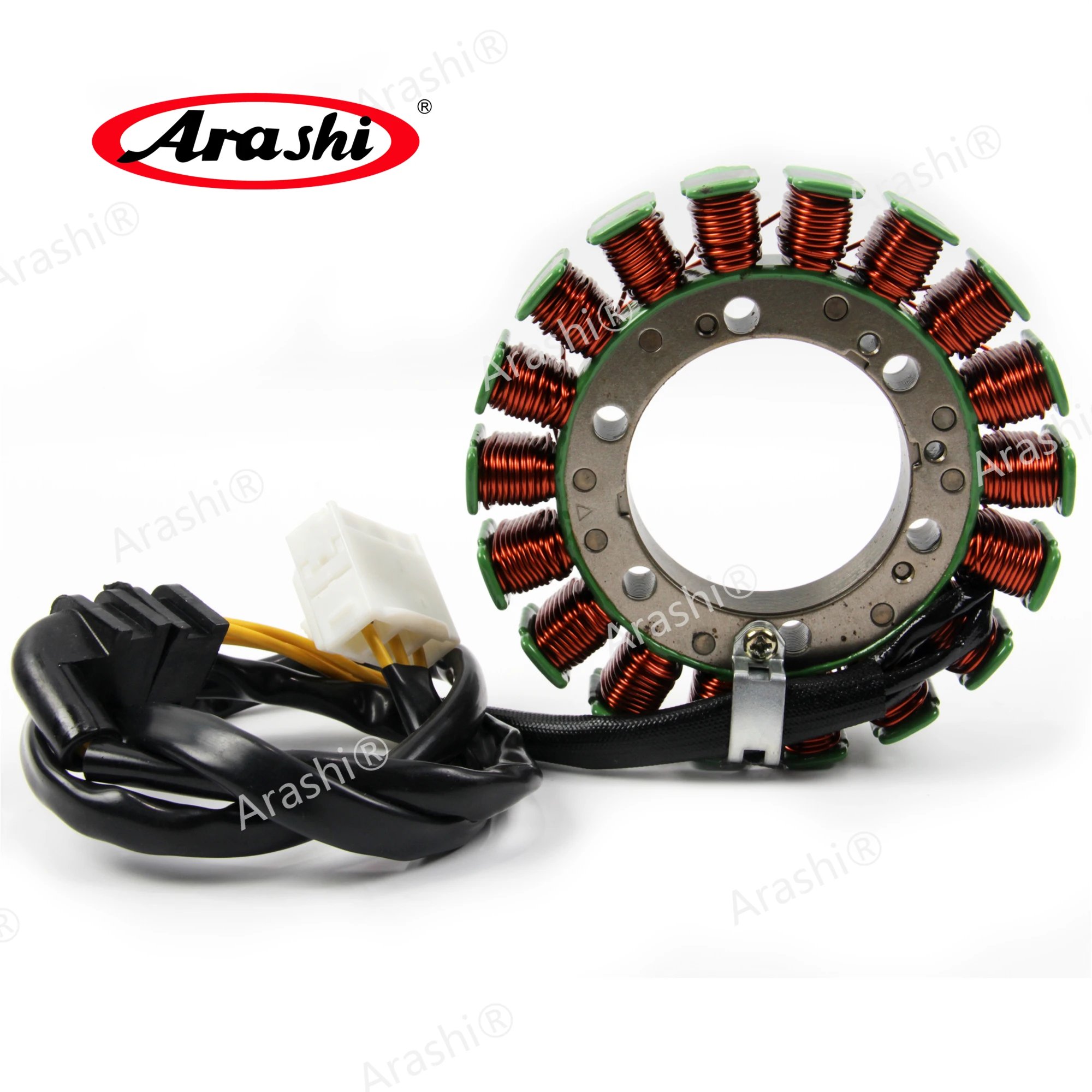 1 комплект регулятор напряжения для HONDA CBR900RR CBR929RR 2000 2001 CBR 900 929 CBR900|Зажигание