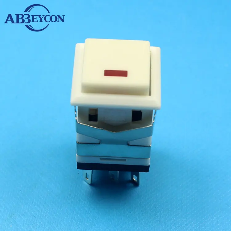 NS193W IP40 KD2-22W мгновенное включение-(ВКЛ) квадратная светодиодная подсветка