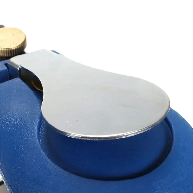 Оптовая цена 6 дюймов случайный орбитальный воздух для машинной шлифовальной