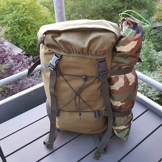 GeerTop BivyII Bivvy Палатка Сверхлегкий на одного человека 3 сезона палатки для кемпинга с москитной сеткой водонепроницаемый легко установить для похода туризма
