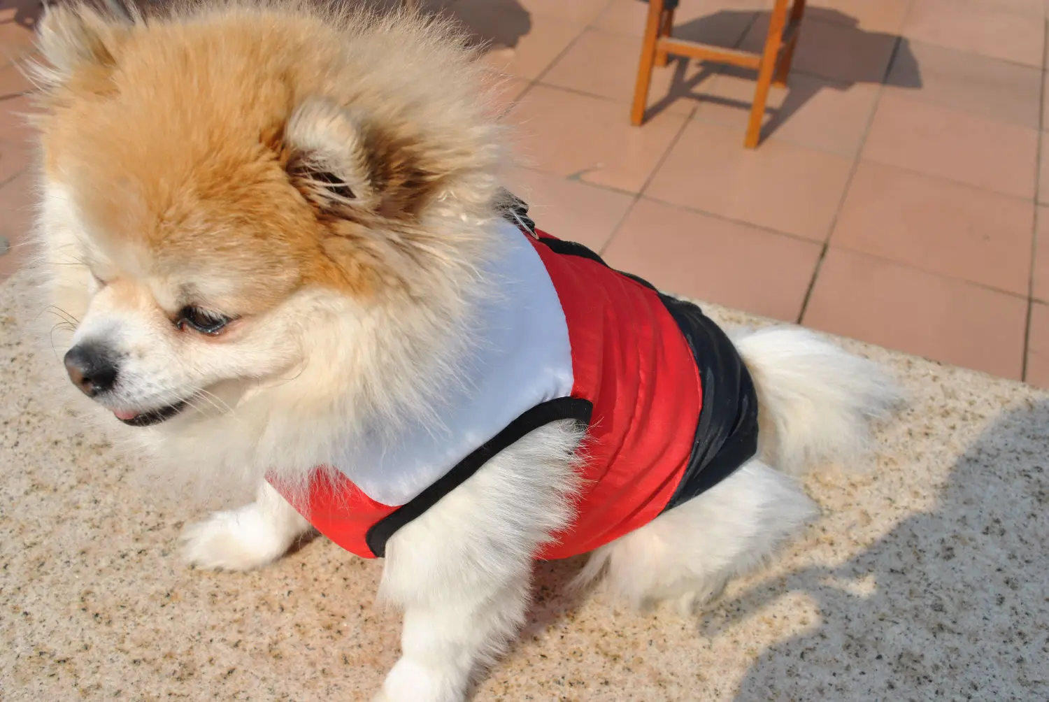 Мягкое пальто для собак и кошек куртка товары домашних животных повседневная