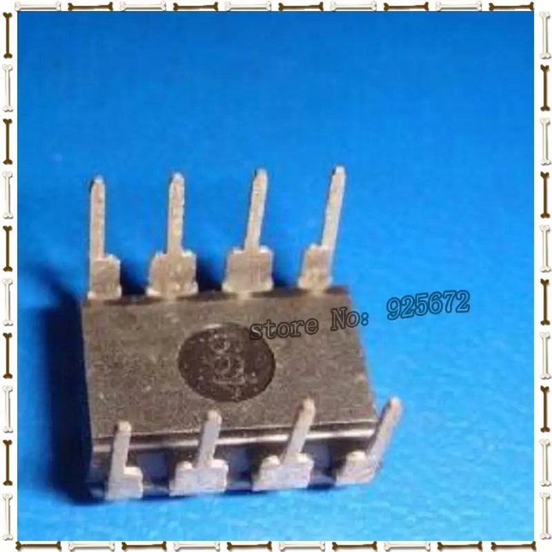 DIP ICE3B0565J management drive Free Shipping | Электронные компоненты и принадлежности
