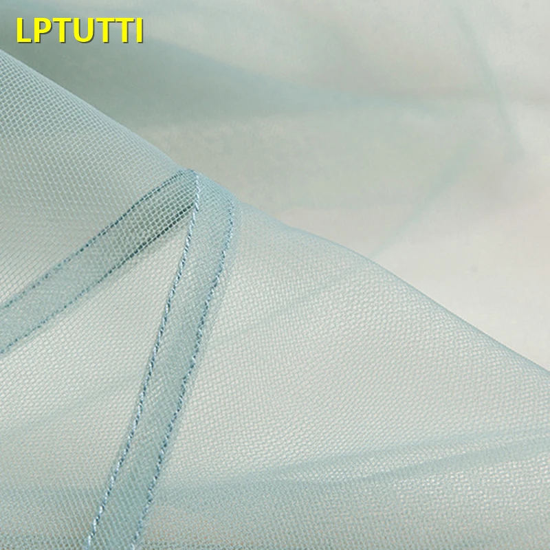 LPTUTTI шифоновые Новые сексуальные женские платья размера плюс социальные