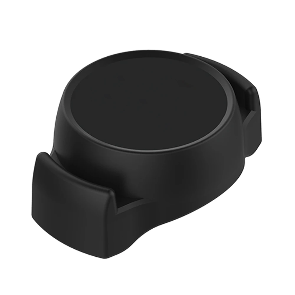 CYCPLUS S1 Bluetooth Датчик скорости велосипеда беспроводной BT& ANT+ велосипед IPX7 8g Мини дорожный MTB компьютер скоростной метр Bicicleta