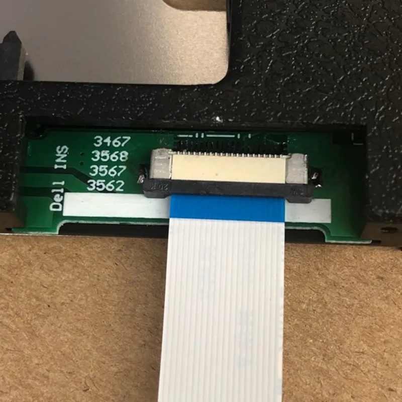 Универсальные блокноты механический SSD-накопитель жесткий диск поддержка