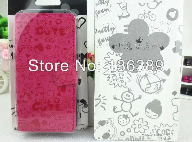 Free shipping Phone protective shell Protection Case Flip around for LG e973 |
