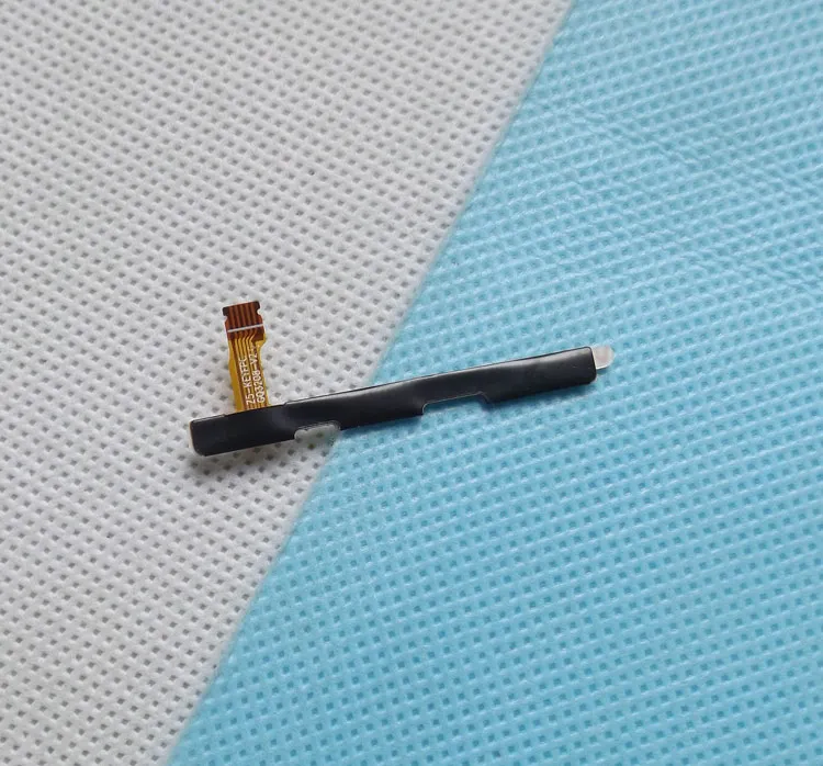 Оригинальный гибкий кабель FPC для ULEFONE VIENNA lsmart | Мобильные телефоны и аксессуары