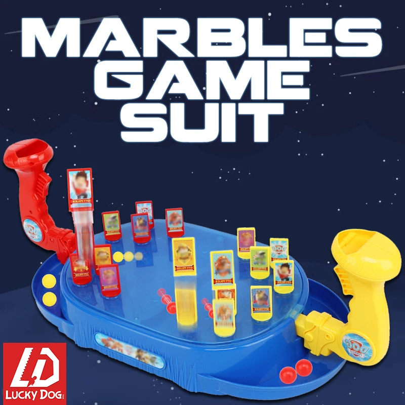 Съемные игры для родителей и детей, настольная игра с джойстиком для 2 игроков, настольная игра, сложные игрушки для детей