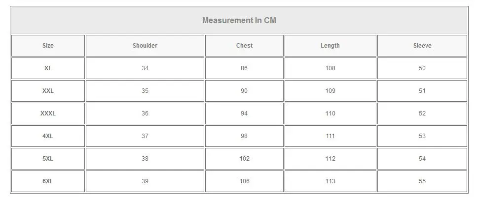 Женское кружевное платье с длинным рукавом винтажное длинное большого размера
