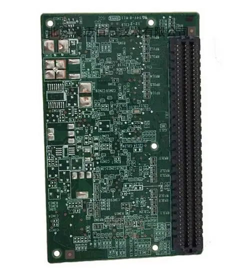 

RaidStorage 47C8657 New ServeRAID M5200 Series 1GB Cache/RAID 5 no battery backup Upgrade RAID 12Gb/s Controller Card