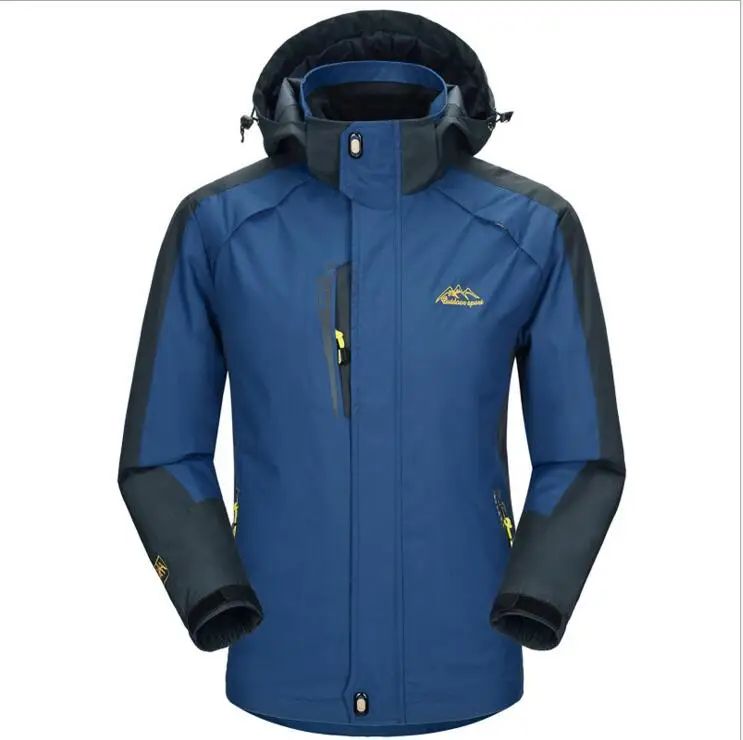 Осень 2017 куртка с капюшоном для велоспорта ветрозащитная ткань джерси пальто