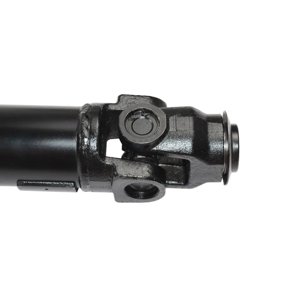 Новый передний трансформатор AP03 для Land Rover Freelander 1997-2006 TVB000090 |