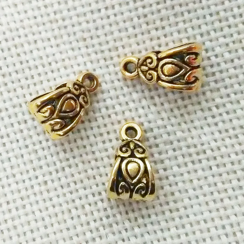 Кожаный шнур ожерелье подвески для девочек соединитель тумблер застежка крючки