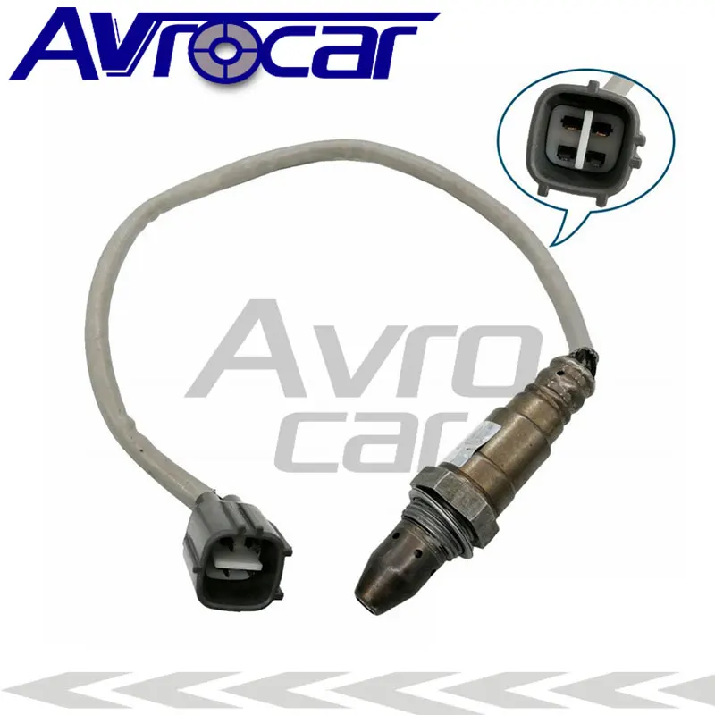 

Auto Replacement Parts