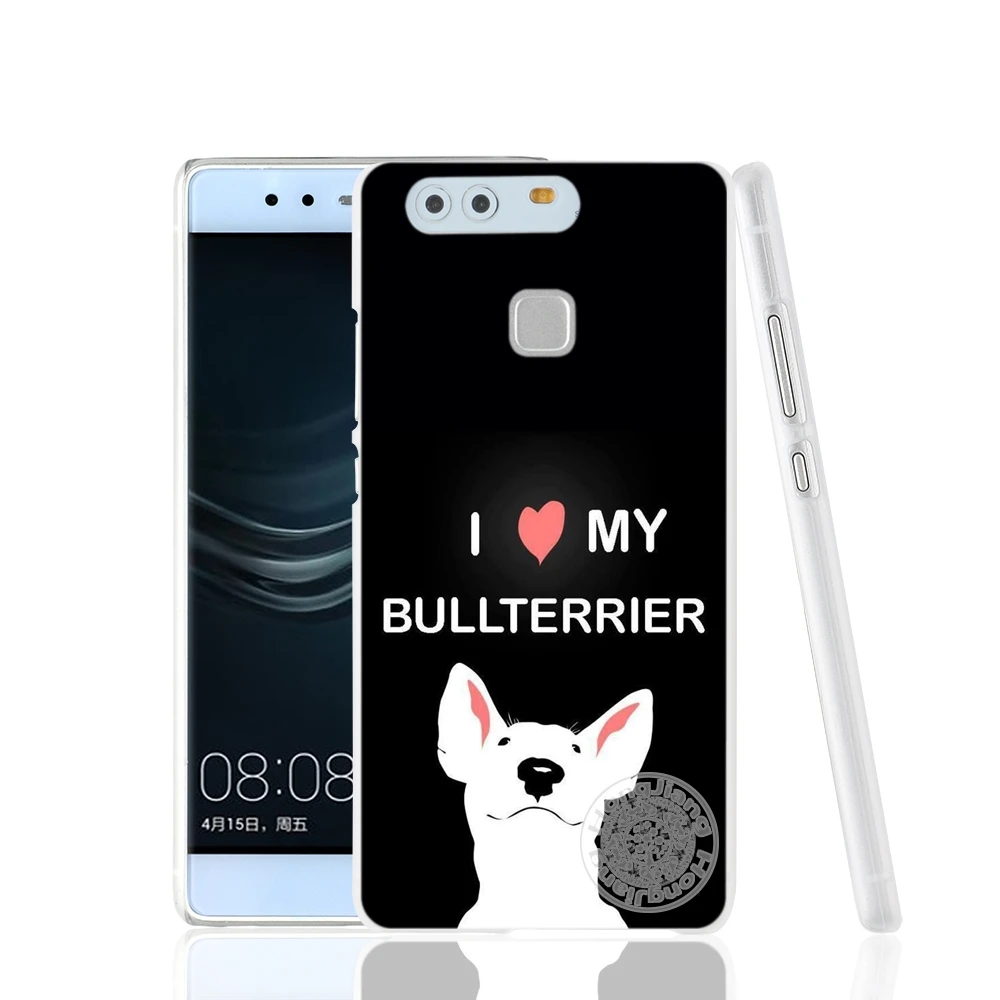 Чехол для huawei Ascend P7 P8 P9 P10 lite plus G8 G7 honor 5C 2017 mate 8|phone cases|case for ascendcase |