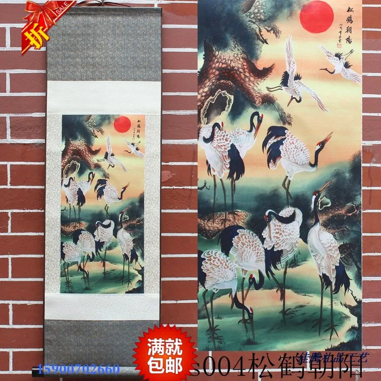 ΠΡΠΈΡ ΠΈ ΡΠ²Π΅ΡΠΎΠ² ΡΠ΅Π»ΠΊ ΠΏΡΠΎΠΊΡΡΡΠΊΠΈ ΠΆΠΈΠ²ΠΎΠΏΠΈΡΡ Π΄ΠΎΠΌΠ°ΡΠ½ΡΡ ΠΎΠ±ΡΡΠ°Π½ΠΎΠ²ΠΊΠ° Π΄Π΅ΠΊΠΎΡΠ°ΡΠΈΠ²Π½ΡΠ΅ ΠΊΠ°ΡΡΠΈΠ½Ρ Songhe Π§Π°ΠΎΡΠ½ ΠΠ»Π°Π³ΠΎΠΏΡΠΈΡΡΠ½ΡΠΉ ΡΡΠ½-ΡΡΠΉ ΠΆΠΈΠ²ΠΎΠΏΠΈΡΡ. ΠΡΠΈΡ ΠΈ ΡΠ²Π΅ΡΠΎΠ² ΡΠ΅Π»ΠΊ ΠΏΡΠΎΠΊΡΡΡΠΊΠΈ ΠΆΠΈΠ²ΠΎΠΏΠΈΡΡ Π΄ΠΎΠΌΠ°ΡΠ½ΡΡ ΠΎΠ±ΡΡΠ°Π½ΠΎΠ²ΠΊΠ° Π΄Π΅ΠΊΠΎΡΠ°ΡΠΈΠ²Π½ΡΠ΅ ΠΊΠ°ΡΡΠΈΠ½Ρ Songhe Π§Π°ΠΎΡΠ½ ΠΠ»Π°Π³ΠΎΠΏΡΠΈΡΡΠ½ΡΠΉ ΡΡΠ½-ΡΡΠΉ ΠΆΠΈΠ²ΠΎΠΏΠΈΡΡ.