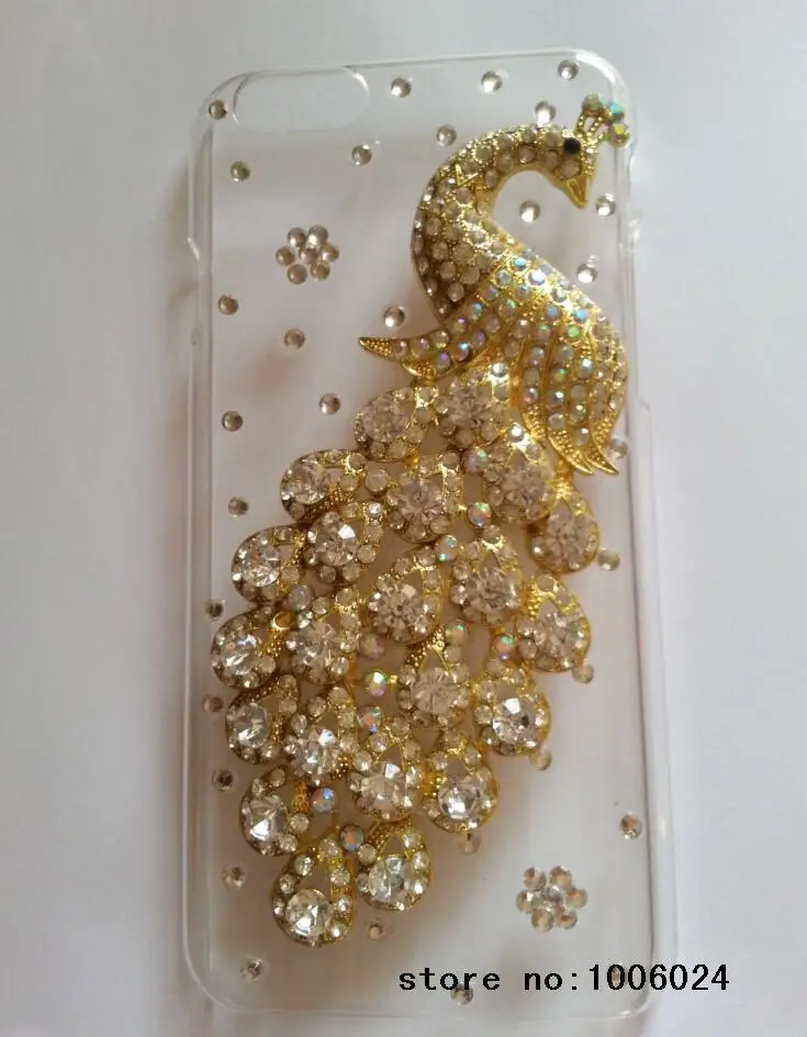 Для Samsung S7 плюс мобильный телефон защиты оболочки наборов мобильного телефона