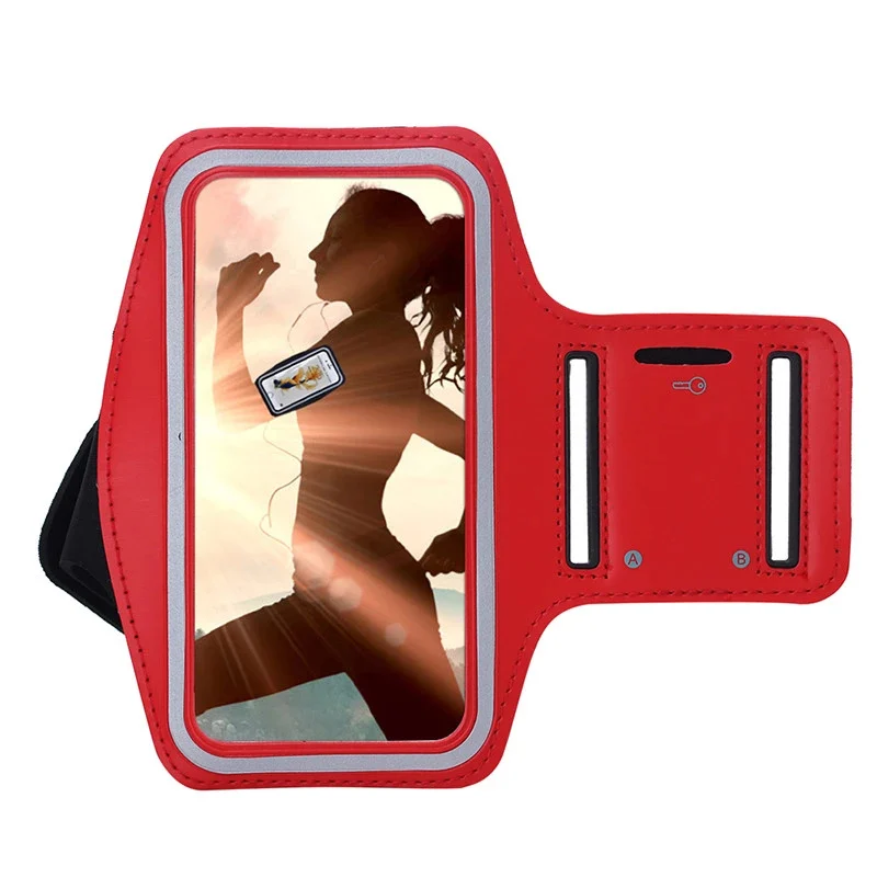 Спортивный чехол на руку для Samsung Galaxy E7|sport arm band|armband phonephone armband |