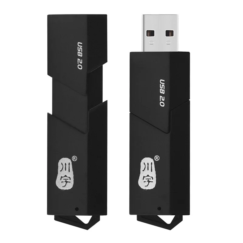 Устройство для чтения карт Micro SD INGELON 2 0 дюйма USB слот TF карты максимальная