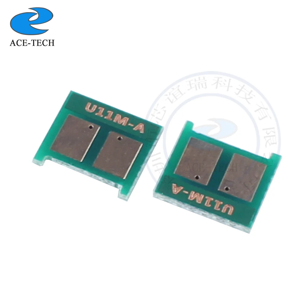 Универсальная лампа CE400A CE410A CC530A CE310A CF210A CE320A CE260A CB540A для HP M451 CP2020 CP1025 M251 |