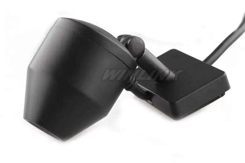 USB DVR Камеры Для Специальные Android 4.2 Автомобильный DVD | Автомобили и мотоциклы