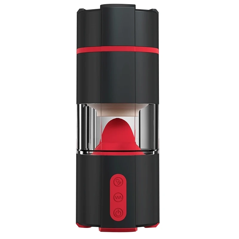 Мужской мастурбатор лизание язык мастурбация чашка секс-игрушки для мужчин