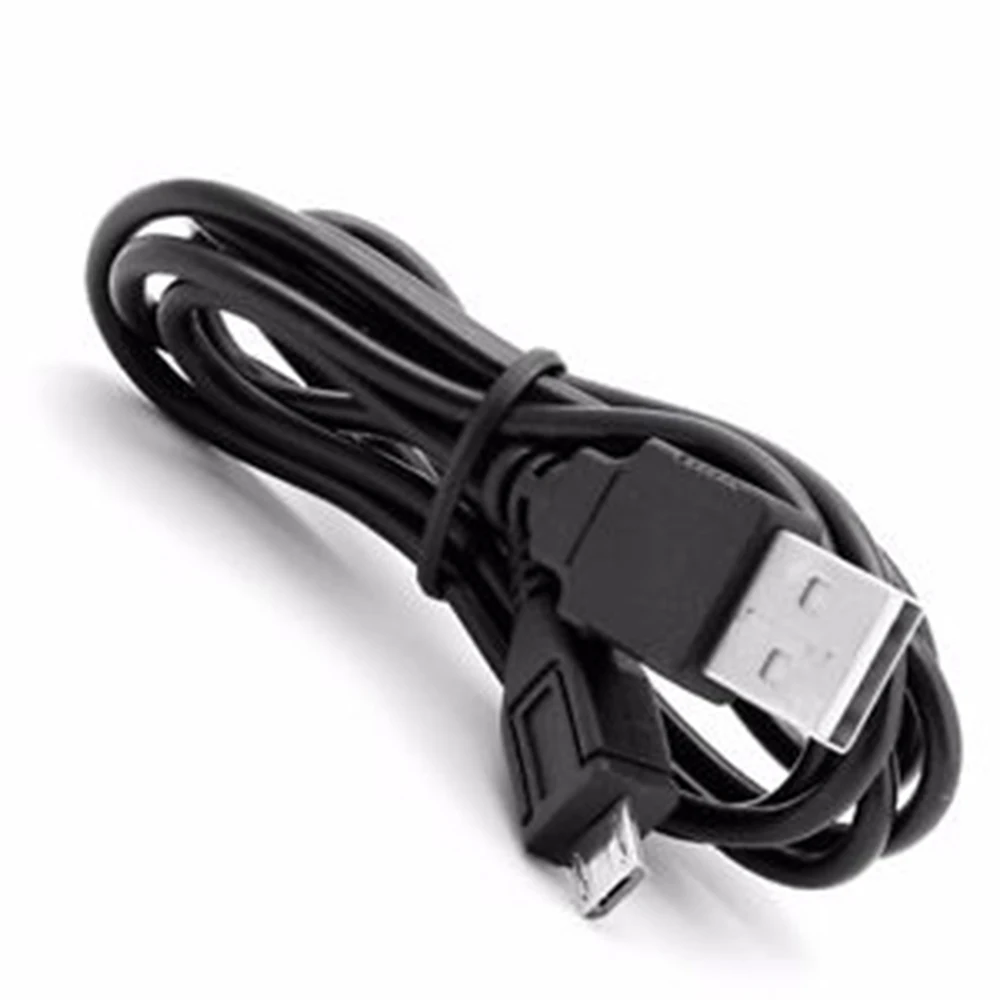 Подходит для LG G Watch charger W100 Base Smart Магнитная Зарядка мобильных телефонов