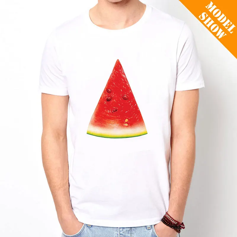 Чили череп флаг 2015 новинка мужской футболки с коротким рукавом хлопок | Мужская