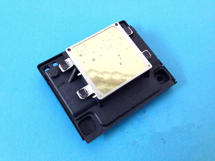 Оригинальная печатающая головка для EPSON WorkForce 545 600 610 615 645 840 WD3520 WF3540 WF7015 WF3011 WF3531 WF3520