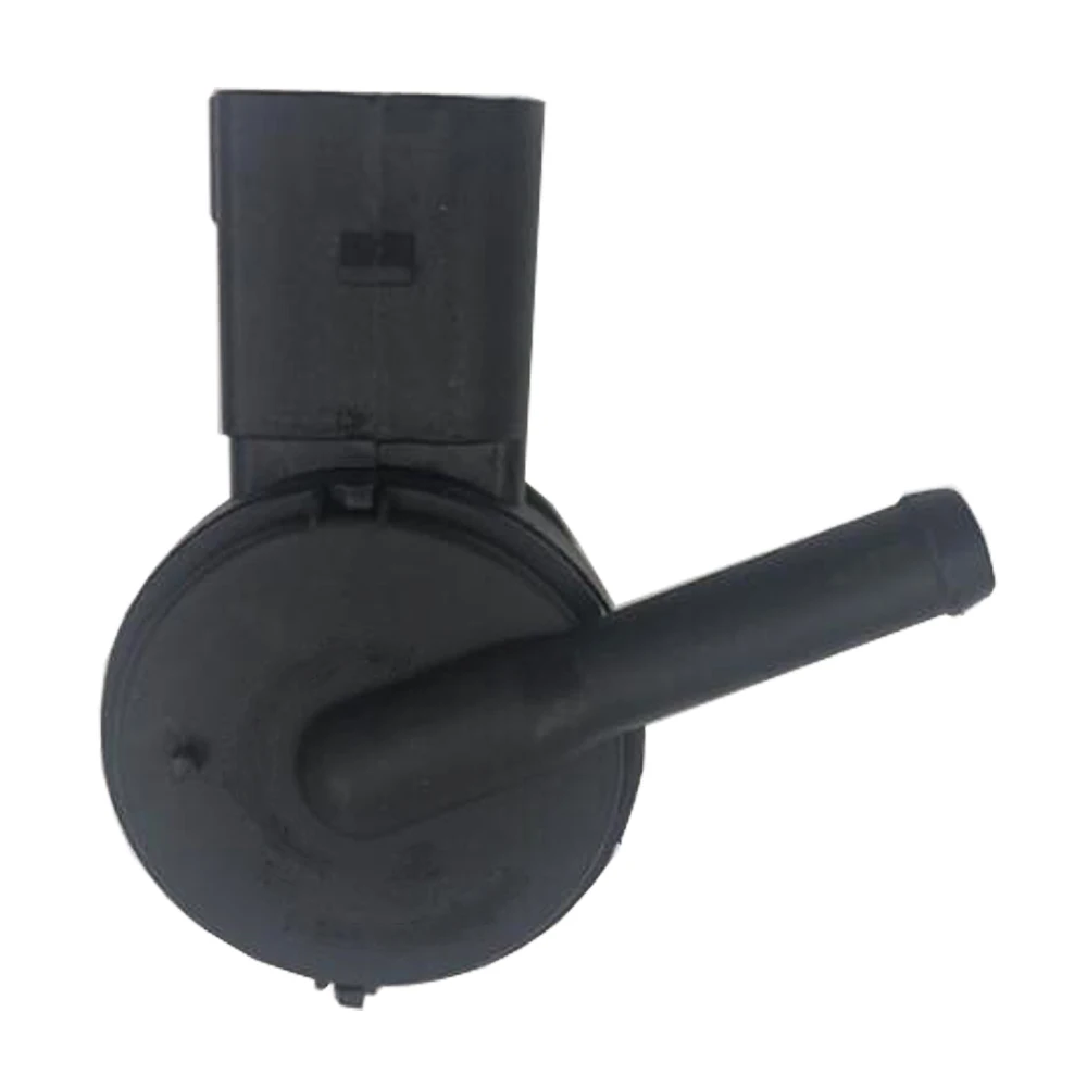 Лучший вакуумный электромагнитный клапан Evap для управления канистрой