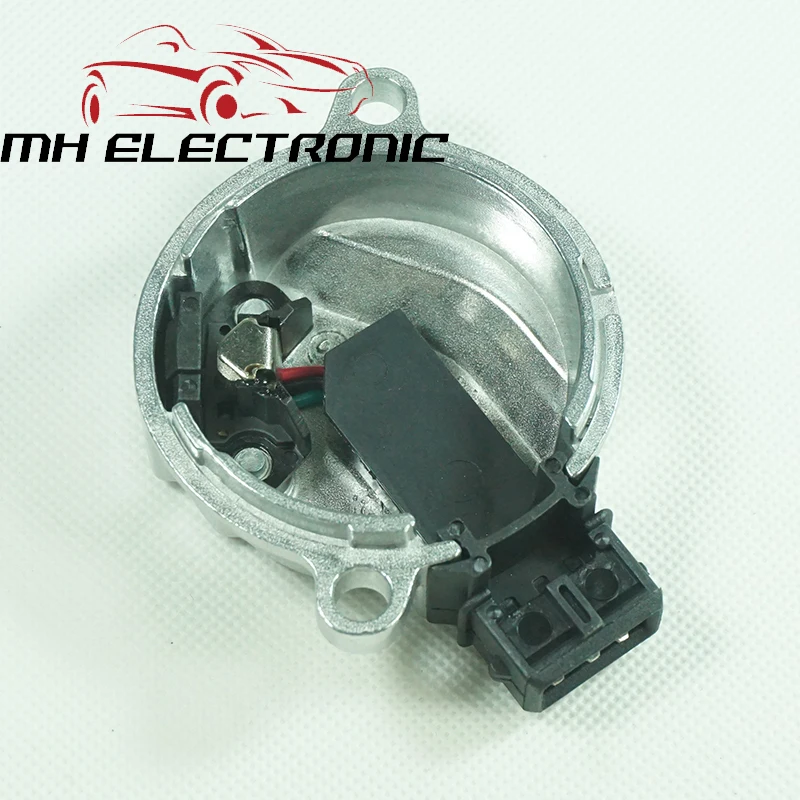 MH электронное качество 058905161B Датчик распределительного вала для VW BEETLE Bora Golf Passat