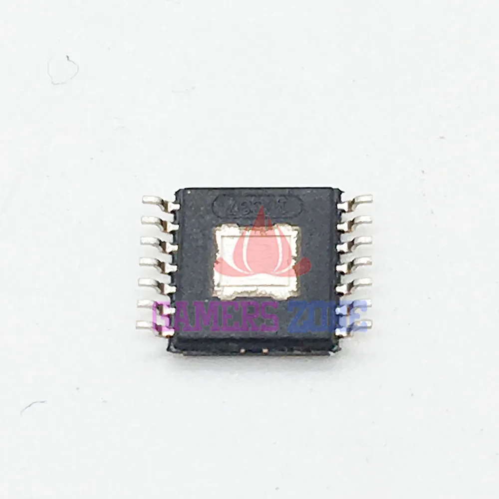 IC TPS54526PWP для чипа материнской платы XBOX ONE|ic|ics motherboardic chip |