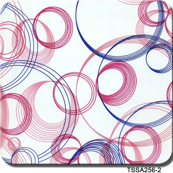 

Free Shipping 5Sqm water transfer printing film pink cat cartoon Water Transfer Printing Hydro Graphics Film width 50cm CS469-1