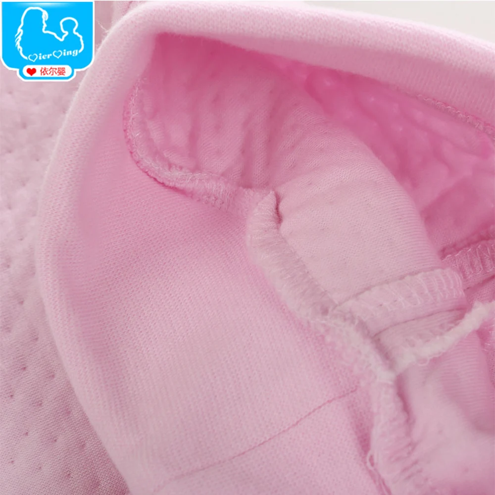 Новорожденных брюки осень теплые зимние штаны для мальчиков и девочек Штаны с