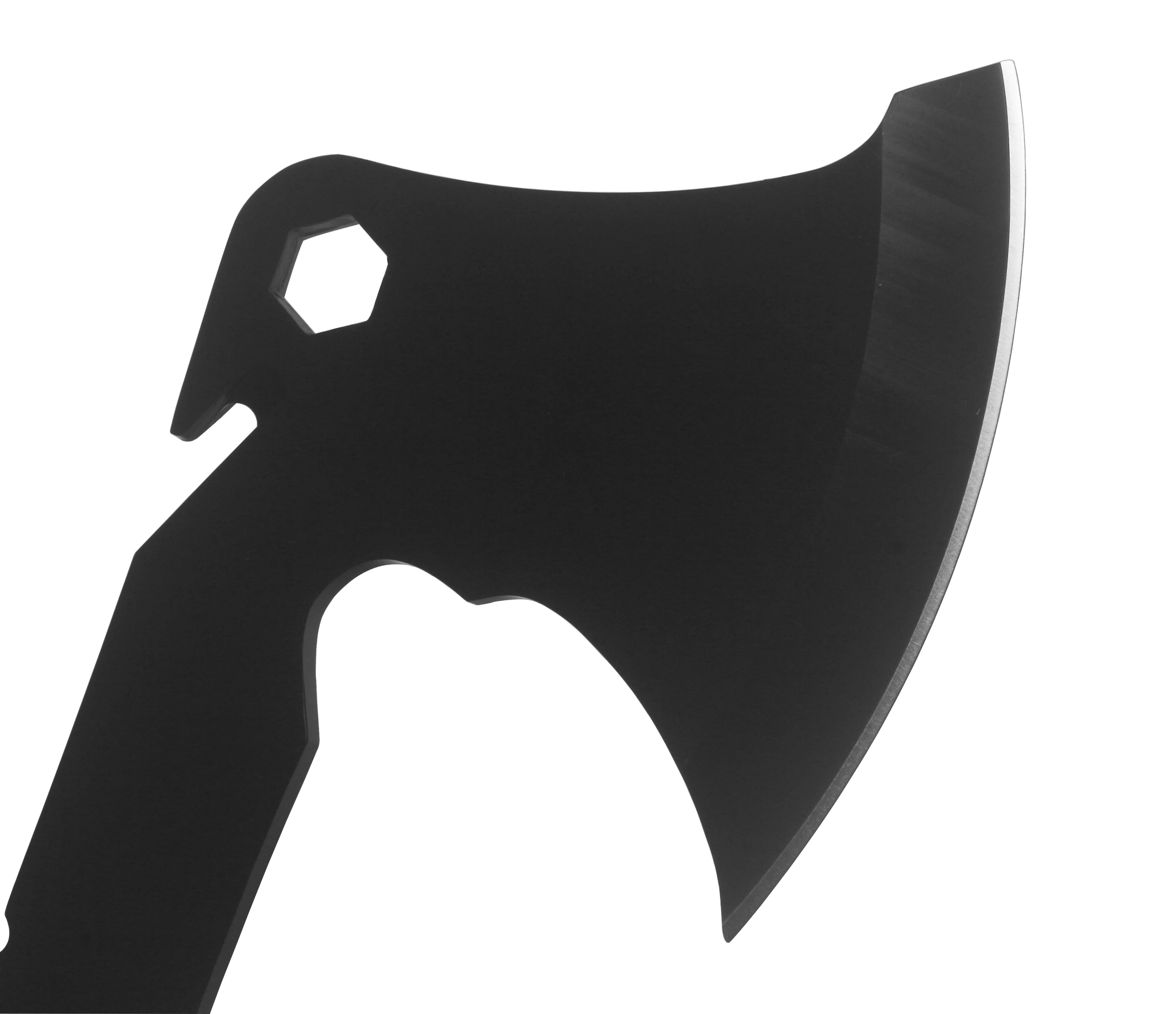 GKW на открытом воздухе Горячая CK Тактический топор Tomahawk мульти армейский Открытый Охота Кемпинг выживания мачете топоры ручные наружные инструменты люк