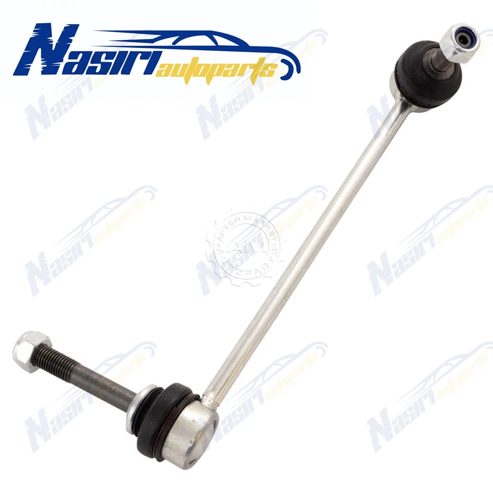 Пара передних поперечных звеньев для BMW E70 E71 F15 F16 X5 X6 2007 2008 2009 2010 2011 2012 2013 2014 2015